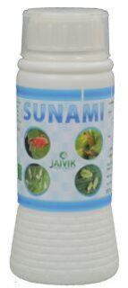 SUNAMI