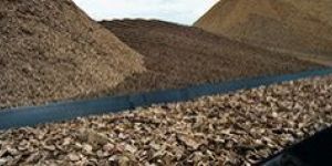 Oil Resistant Conveyor Belt