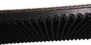 Rough Top Conveyor Belt