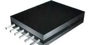 Steel Cord Conveyor Belt