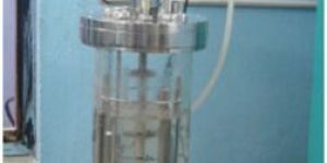 Stainless Steel Fermenter