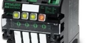 MICO Classic Power Distribution Module