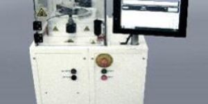 Aurix Self Assembled Monolayer Coating