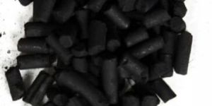 Carbon Granule