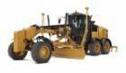 Motor Grader