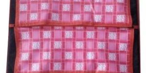 Polyester Foldable Shoe Rack