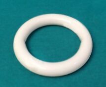 Ring Pessary