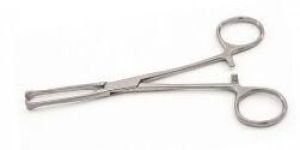 Surgical Forcep