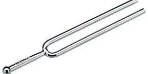 Tuning Forks