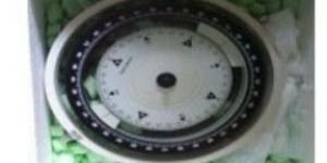 Magnetic Compass