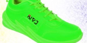 Shark-2 mens stylish imported shoes