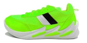 Shark-4 men stylish shoes