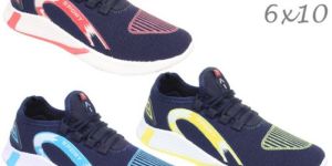 Sonit-7 men stylish shoes