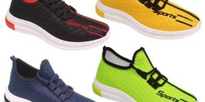 Sport-101 men stylish imported shoes