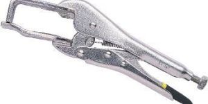 Power Plier