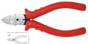 Slip Joint Pliers