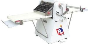 Pritul Branded Sheeter Machine