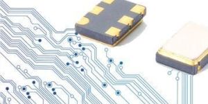 Microwave Oscillators