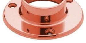 Copper Flange