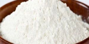 Industrial Grade Tapioca Starch