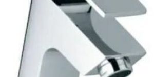 Jaquar Bathroom Taps