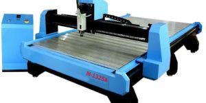 CNC Routers