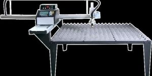 Portable CNC Cutting Machine