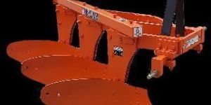 Universal Super MB Plough