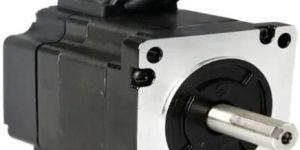 Leadshine Closed Loop Stepper Motor