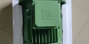 Three Phase Induction Motor