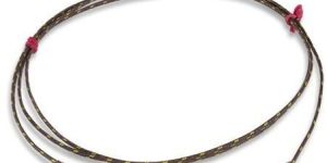Thermocouple Wire