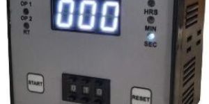 Programmable Timer