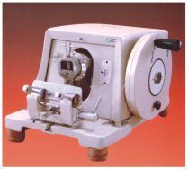 Rotary Microtome