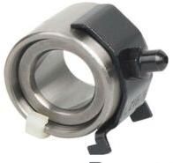 Bottom Roller Bearing