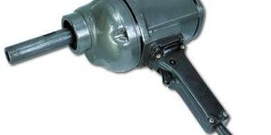 Hand Drill