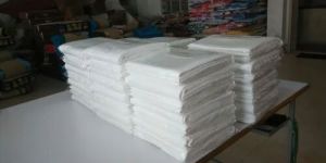 Mattress Cover