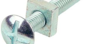 MS Roofing Bolt