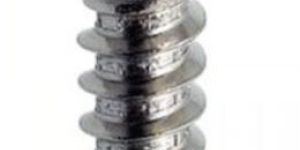 Stainless Steel Self Tapping Screw