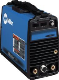 Maxstar Welding Equipments
