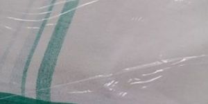 Handspun Handwoven Muslin Dhoti