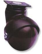 Ball Castor