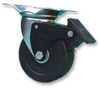 Swivel Castors