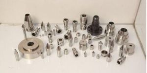 Multi Conductor Cable Tips