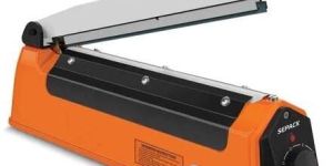 Sepack Hand Sealer