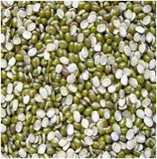 Mung Dal