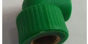 PPR Elbow