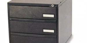 MODULAR SYSTEMS CONDUCTIVE