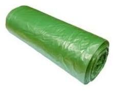 Biodegradable Garbage Bags
