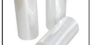 Transparent HDPE Sheet Rolls
