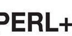 Pepperl Fuchs Dealer Supplier